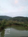 今日的钟山村【来自肖六一的分享】-钟山网-钟山村